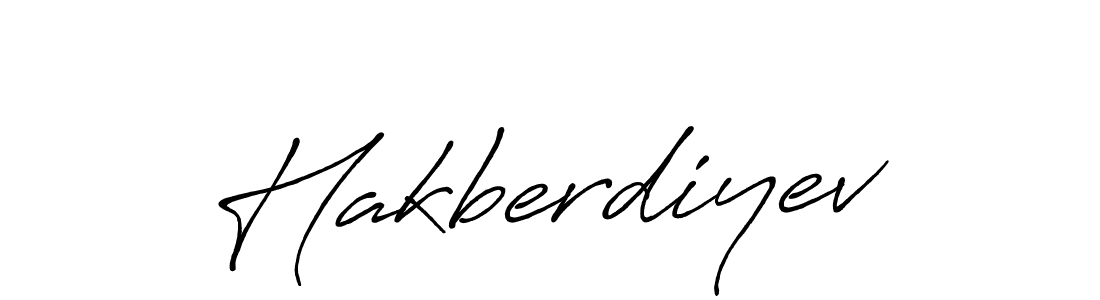 Antro_Vectra_Bolder is a professional signature style that is perfect for those who want to add a touch of class to their signature. It is also a great choice for those who want to make their signature more unique. Get Hakberdiyev name to fancy signature for free. Hakberdiyev signature style 7 images and pictures png