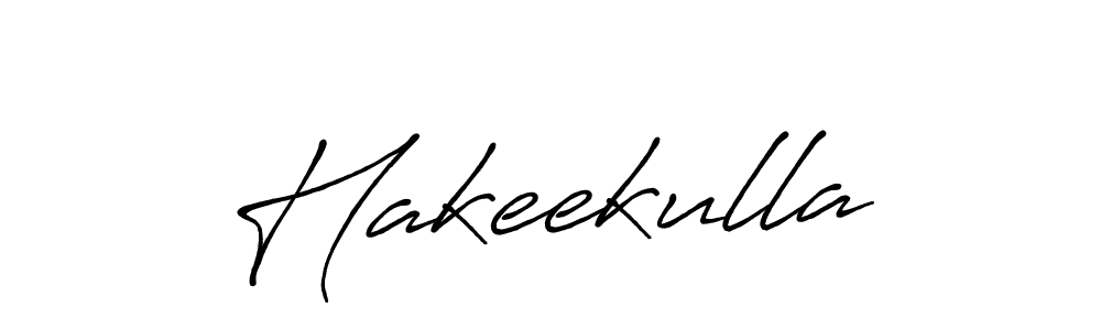 Also You can easily find your signature by using the search form. We will create Hakeekulla name handwritten signature images for you free of cost using Antro_Vectra_Bolder sign style. Hakeekulla signature style 7 images and pictures png