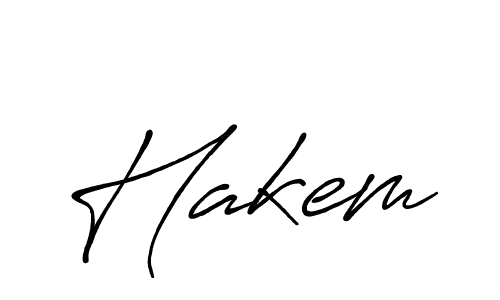 Check out images of Autograph of Hakem name. Actor Hakem Signature Style. Antro_Vectra_Bolder is a professional sign style online. Hakem signature style 7 images and pictures png