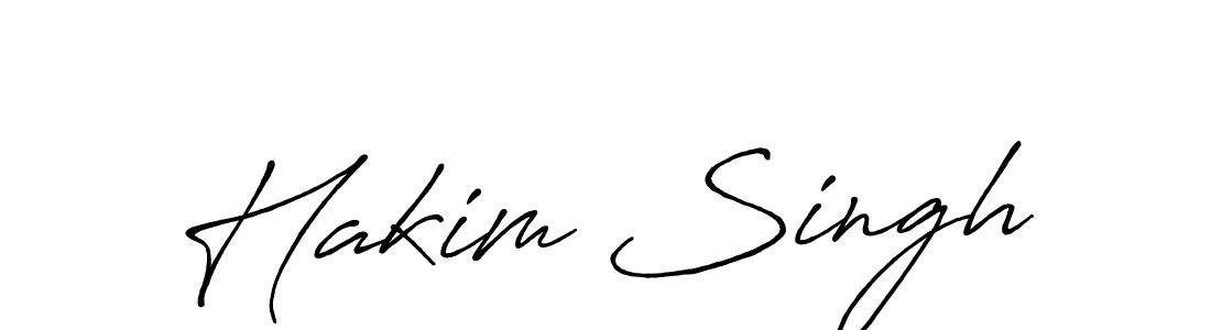 Make a short Hakim Singh signature style. Manage your documents anywhere anytime using Antro_Vectra_Bolder. Create and add eSignatures, submit forms, share and send files easily. Hakim Singh signature style 7 images and pictures png