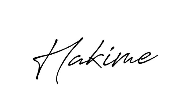 How to Draw Hakime signature style? Antro_Vectra_Bolder is a latest design signature styles for name Hakime. Hakime signature style 7 images and pictures png