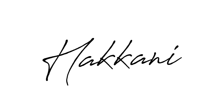 Here are the top 10 professional signature styles for the name Hakkani. These are the best autograph styles you can use for your name. Hakkani signature style 7 images and pictures png