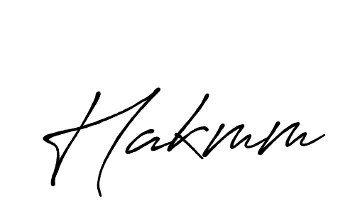 Here are the top 10 professional signature styles for the name Hakmm. These are the best autograph styles you can use for your name. Hakmm signature style 7 images and pictures png