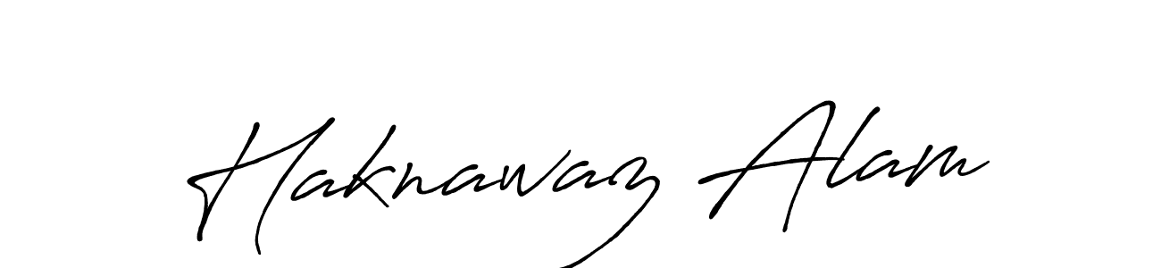 See photos of Haknawaz Alam official signature by Spectra . Check more albums & portfolios. Read reviews & check more about Antro_Vectra_Bolder font. Haknawaz Alam signature style 7 images and pictures png