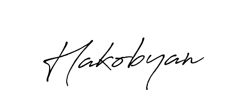 See photos of Hakobyan official signature by Spectra . Check more albums & portfolios. Read reviews & check more about Antro_Vectra_Bolder font. Hakobyan signature style 7 images and pictures png
