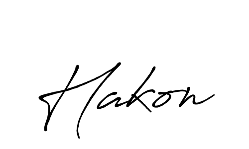 Check out images of Autograph of Hakon name. Actor Hakon Signature Style. Antro_Vectra_Bolder is a professional sign style online. Hakon signature style 7 images and pictures png