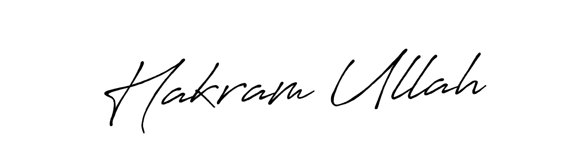 Check out images of Autograph of Hakram Ullah name. Actor Hakram Ullah Signature Style. Antro_Vectra_Bolder is a professional sign style online. Hakram Ullah signature style 7 images and pictures png