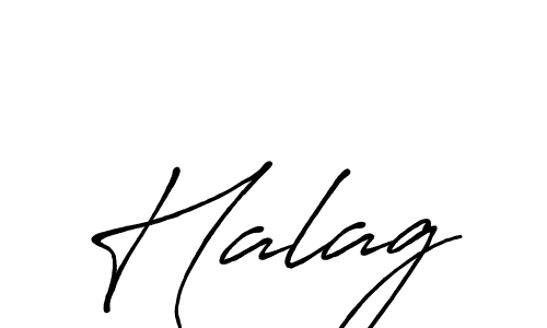 You can use this online signature creator to create a handwritten signature for the name Halag. This is the best online autograph maker. Halag signature style 7 images and pictures png