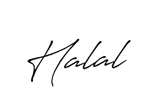 The best way (Antro_Vectra_Bolder) to make a short signature is to pick only two or three words in your name. The name Halal include a total of six letters. For converting this name. Halal signature style 7 images and pictures png