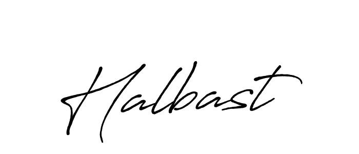 How to Draw Halbast signature style? Antro_Vectra_Bolder is a latest design signature styles for name Halbast. Halbast signature style 7 images and pictures png