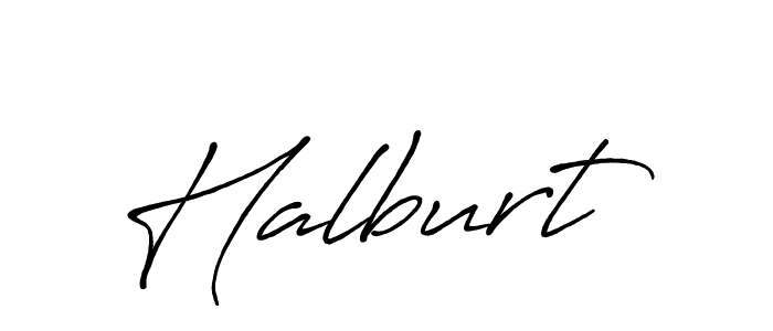 Check out images of Autograph of Halburt name. Actor Halburt Signature Style. Antro_Vectra_Bolder is a professional sign style online. Halburt signature style 7 images and pictures png