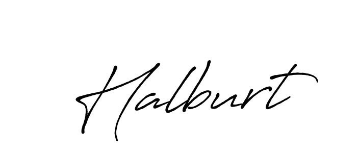 Similarly Antro_Vectra_Bolder is the best handwritten signature design. Signature creator online .You can use it as an online autograph creator for name Halburt. Halburt signature style 7 images and pictures png