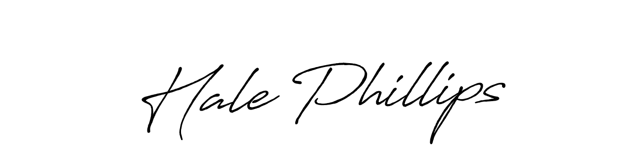 How to Draw Hale Phillips signature style? Antro_Vectra_Bolder is a latest design signature styles for name Hale Phillips. Hale Phillips signature style 7 images and pictures png
