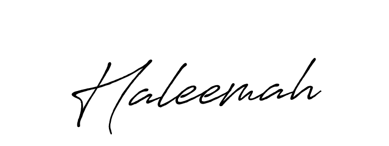 How to Draw Haleemah signature style? Antro_Vectra_Bolder is a latest design signature styles for name Haleemah. Haleemah signature style 7 images and pictures png