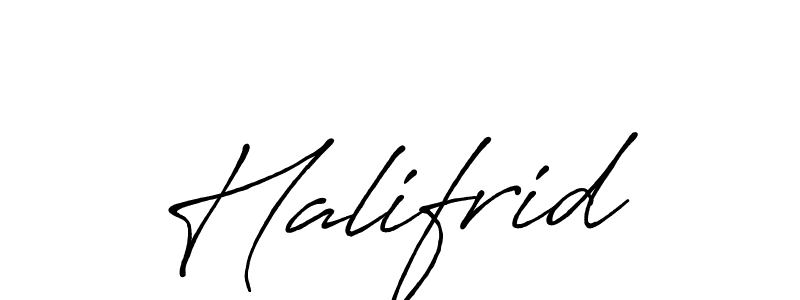 Make a short Halifrid signature style. Manage your documents anywhere anytime using Antro_Vectra_Bolder. Create and add eSignatures, submit forms, share and send files easily. Halifrid signature style 7 images and pictures png