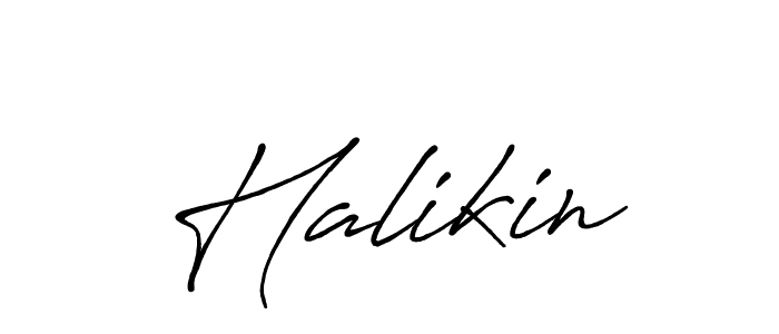 Check out images of Autograph of Halikin name. Actor Halikin Signature Style. Antro_Vectra_Bolder is a professional sign style online. Halikin signature style 7 images and pictures png