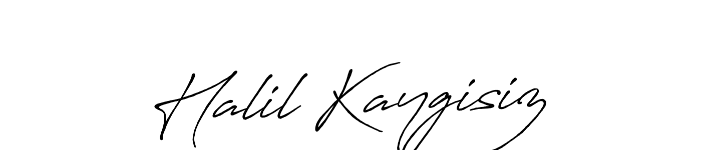 You can use this online signature creator to create a handwritten signature for the name Halil Kaygisiz. This is the best online autograph maker. Halil Kaygisiz signature style 7 images and pictures png