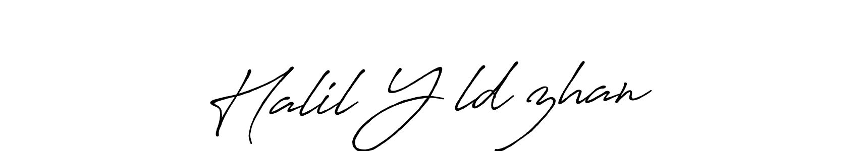 How to Draw Halil Yıldızhan signature style? Antro_Vectra_Bolder is a latest design signature styles for name Halil Yıldızhan. Halil Yıldızhan signature style 7 images and pictures png