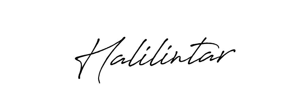 You can use this online signature creator to create a handwritten signature for the name Halilintar. This is the best online autograph maker. Halilintar signature style 7 images and pictures png