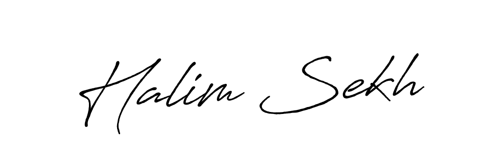 You can use this online signature creator to create a handwritten signature for the name Halim Sekh. This is the best online autograph maker. Halim Sekh signature style 7 images and pictures png