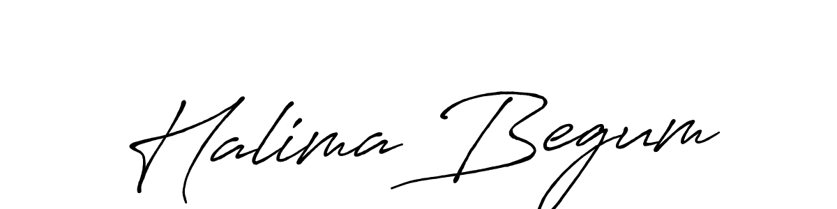Check out images of Autograph of Halima Begum name. Actor Halima Begum Signature Style. Antro_Vectra_Bolder is a professional sign style online. Halima Begum signature style 7 images and pictures png