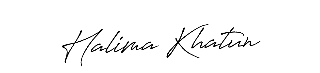 You can use this online signature creator to create a handwritten signature for the name Halima Khatun. This is the best online autograph maker. Halima Khatun signature style 7 images and pictures png