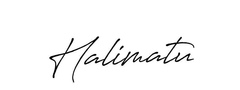 See photos of Halimatu official signature by Spectra . Check more albums & portfolios. Read reviews & check more about Antro_Vectra_Bolder font. Halimatu signature style 7 images and pictures png