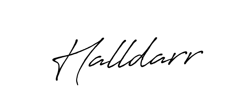 Also You can easily find your signature by using the search form. We will create Halldarr name handwritten signature images for you free of cost using Antro_Vectra_Bolder sign style. Halldarr signature style 7 images and pictures png