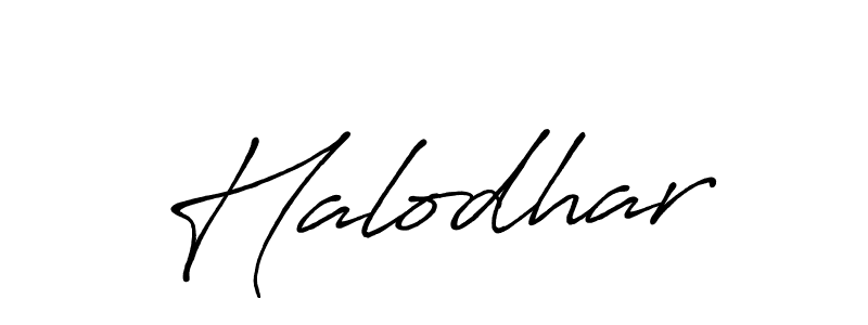 This is the best signature style for the Halodhar name. Also you like these signature font (Antro_Vectra_Bolder). Mix name signature. Halodhar signature style 7 images and pictures png