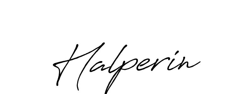 Check out images of Autograph of Halperin name. Actor Halperin Signature Style. Antro_Vectra_Bolder is a professional sign style online. Halperin signature style 7 images and pictures png