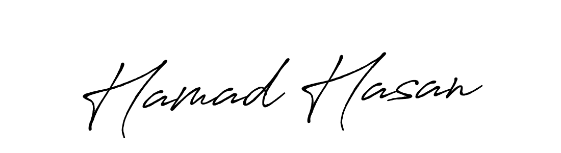 Here are the top 10 professional signature styles for the name Hamad Hasan. These are the best autograph styles you can use for your name. Hamad Hasan signature style 7 images and pictures png