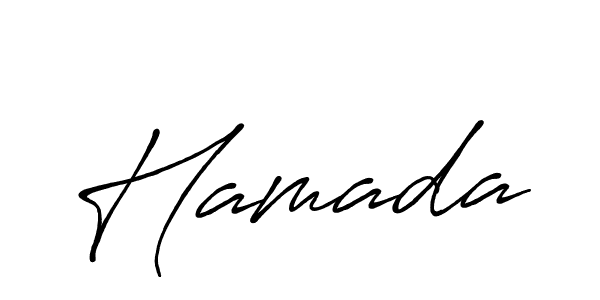 You can use this online signature creator to create a handwritten signature for the name Hamada. This is the best online autograph maker. Hamada signature style 7 images and pictures png