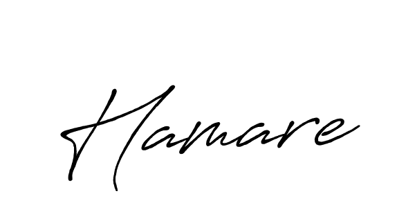 See photos of Hamare official signature by Spectra . Check more albums & portfolios. Read reviews & check more about Antro_Vectra_Bolder font. Hamare signature style 7 images and pictures png