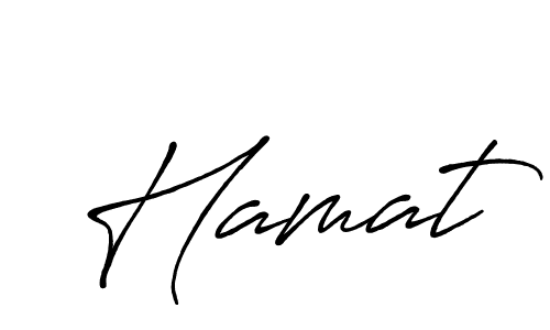 See photos of Hamat official signature by Spectra . Check more albums & portfolios. Read reviews & check more about Antro_Vectra_Bolder font. Hamat signature style 7 images and pictures png