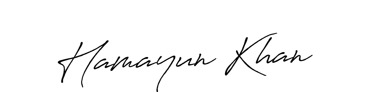Check out images of Autograph of Hamayun Khan name. Actor Hamayun Khan Signature Style. Antro_Vectra_Bolder is a professional sign style online. Hamayun Khan signature style 7 images and pictures png