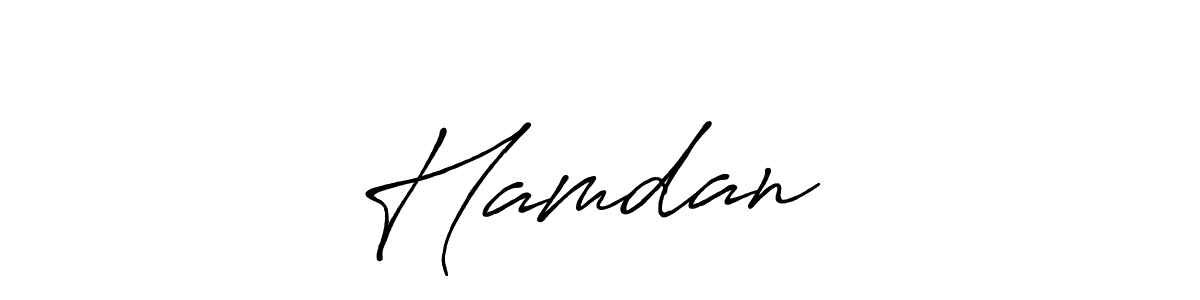 How to Draw Hamdan⭐️ signature style? Antro_Vectra_Bolder is a latest design signature styles for name Hamdan⭐️. Hamdan⭐️ signature style 7 images and pictures png