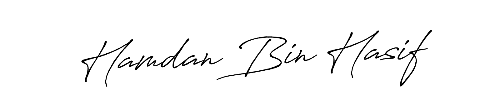 Check out images of Autograph of Hamdan Bin Hasif name. Actor Hamdan Bin Hasif Signature Style. Antro_Vectra_Bolder is a professional sign style online. Hamdan Bin Hasif signature style 7 images and pictures png