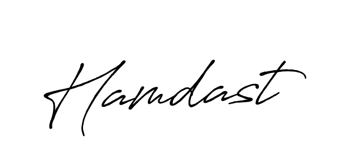 Check out images of Autograph of Hamdast name. Actor Hamdast Signature Style. Antro_Vectra_Bolder is a professional sign style online. Hamdast signature style 7 images and pictures png