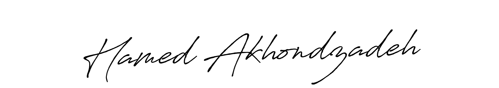 How to Draw Hamed Akhondzadeh signature style? Antro_Vectra_Bolder is a latest design signature styles for name Hamed Akhondzadeh. Hamed Akhondzadeh signature style 7 images and pictures png