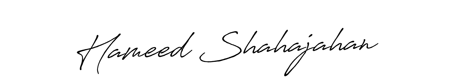 Check out images of Autograph of Hameed Shahajahan name. Actor Hameed Shahajahan Signature Style. Antro_Vectra_Bolder is a professional sign style online. Hameed Shahajahan signature style 7 images and pictures png