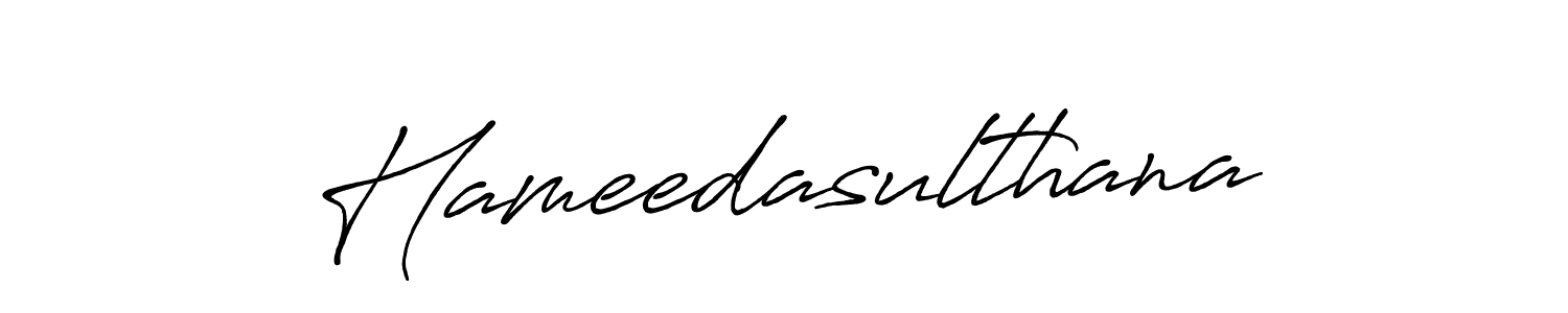 This is the best signature style for the Hameedasulthana name. Also you like these signature font (Antro_Vectra_Bolder). Mix name signature. Hameedasulthana signature style 7 images and pictures png