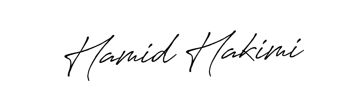 Check out images of Autograph of Hamid Hakimi name. Actor Hamid Hakimi Signature Style. Antro_Vectra_Bolder is a professional sign style online. Hamid Hakimi signature style 7 images and pictures png