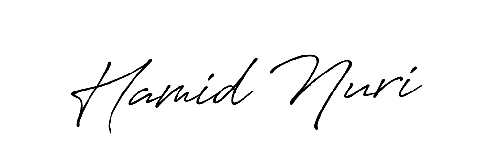 Check out images of Autograph of Hamid Nuri name. Actor Hamid Nuri Signature Style. Antro_Vectra_Bolder is a professional sign style online. Hamid Nuri signature style 7 images and pictures png