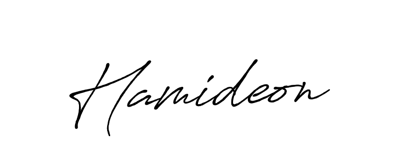 Check out images of Autograph of Hamideon name. Actor Hamideon Signature Style. Antro_Vectra_Bolder is a professional sign style online. Hamideon signature style 7 images and pictures png