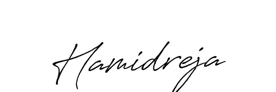 This is the best signature style for the Hamidreja name. Also you like these signature font (Antro_Vectra_Bolder). Mix name signature. Hamidreja signature style 7 images and pictures png