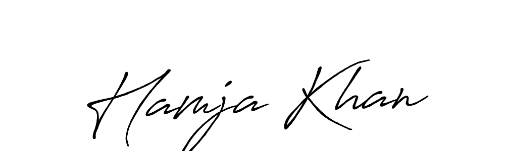 See photos of Hamja Khan official signature by Spectra . Check more albums & portfolios. Read reviews & check more about Antro_Vectra_Bolder font. Hamja Khan signature style 7 images and pictures png