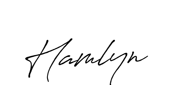 Check out images of Autograph of Hamlyn name. Actor Hamlyn Signature Style. Antro_Vectra_Bolder is a professional sign style online. Hamlyn signature style 7 images and pictures png