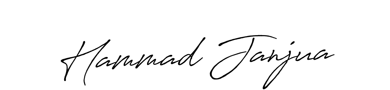 Check out images of Autograph of Hammad Janjua name. Actor Hammad Janjua Signature Style. Antro_Vectra_Bolder is a professional sign style online. Hammad Janjua signature style 7 images and pictures png