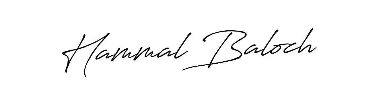 if you are searching for the best signature style for your name Hammal Baloch. so please give up your signature search. here we have designed multiple signature styles  using Antro_Vectra_Bolder. Hammal Baloch signature style 7 images and pictures png