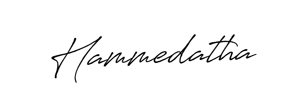 Here are the top 10 professional signature styles for the name Hammedatha. These are the best autograph styles you can use for your name. Hammedatha signature style 7 images and pictures png